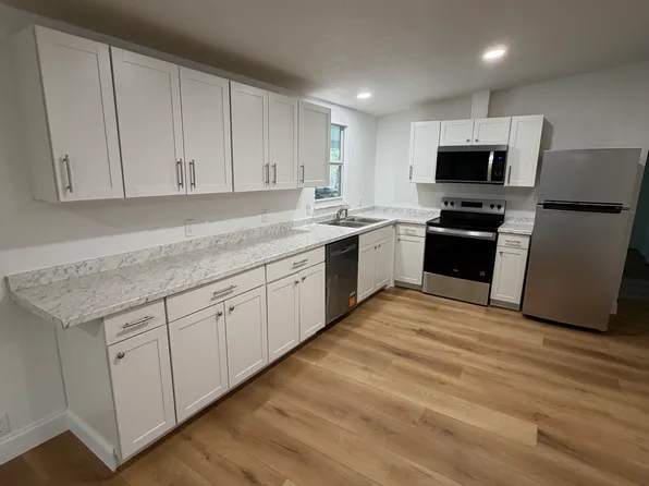 (undisclosed Address), Lakeland, FL 33811