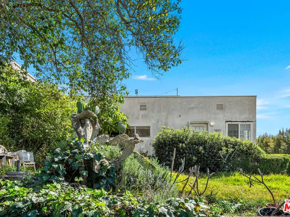 3810 Dwiggins St, Los Angeles, CA 90063
