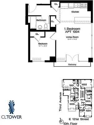 Rented by Peter Ashe | media 18