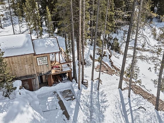 2nd image of 5080 Montezuma Rd