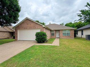 8018 Arkan Pkwy, Dallas, TX 75241