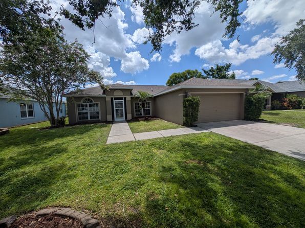 4223 Donnington Dr, Parrish, FL