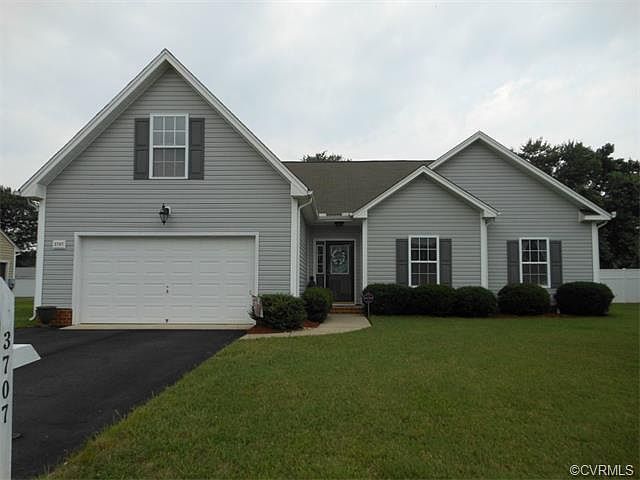 1st image of 3707 Paul Karnes Dr