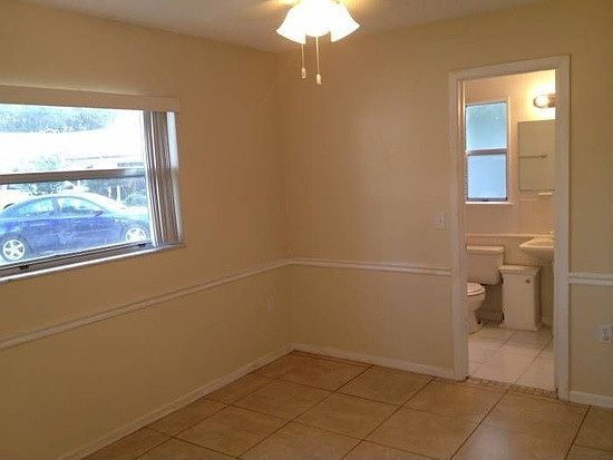 2nd image of 3730 Dedrick Ct