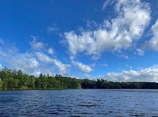 37 Boat House Rd, Groton, MA 01450