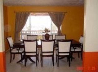 8845 Cherry Rd, Lakeside, CA 92040