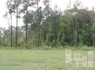 4012 Rounding Bnd, Wilmington, NC 28412