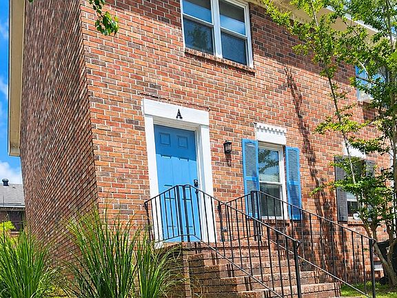 2nd image of 154 Rahway Rd APT A