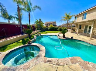 37946 Via Carmelia, Murrieta, CA 92563