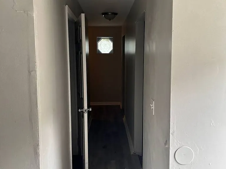 8825 Meeker Rd — Photo 11
