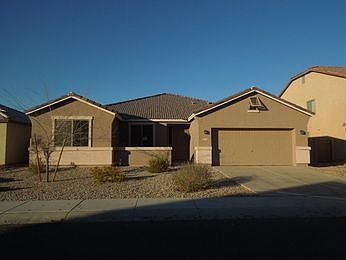 1st image of 1572 E Prickly Pear Pl