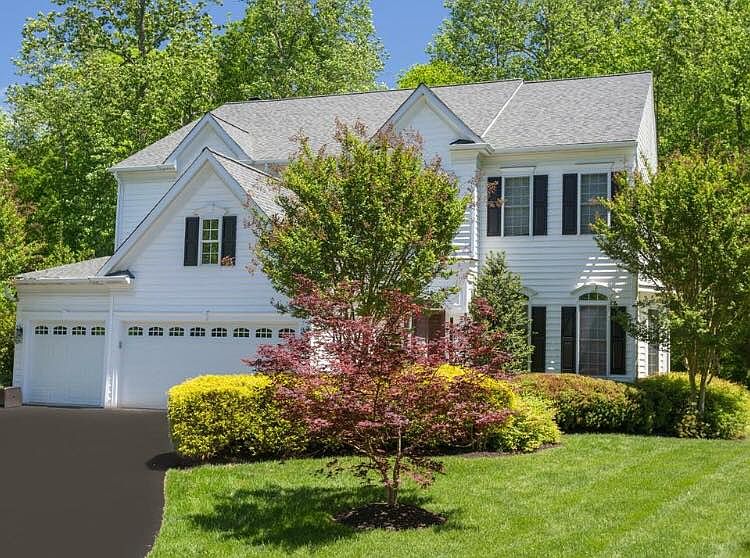 1st image of 7434 Goshen Ct