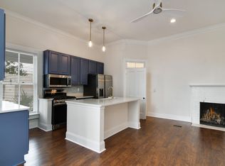 217 E 3rd St, Sanford, FL 32771