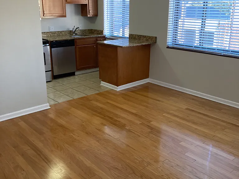 195 Dell Ave #304 — Photo 5