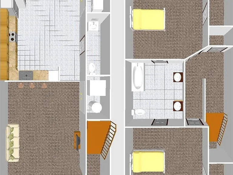 921 E Grand Ave #927 — Photo 7