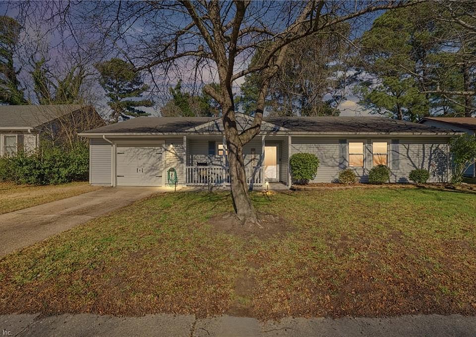 1st image of 912 Hastings Ct