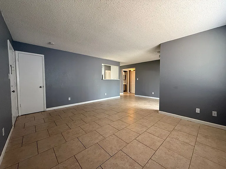 13375 Arbor Pointe Cir #101 — Photo 19