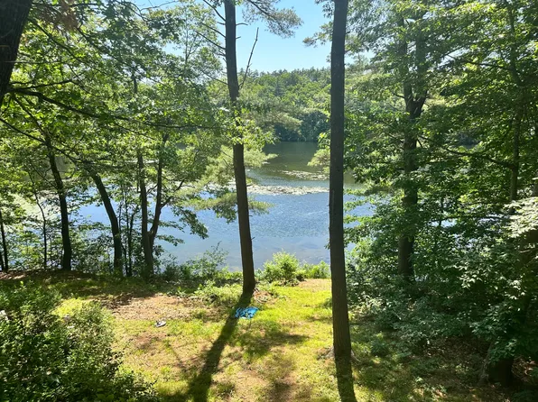 10 Emerson Drive, Windham, ME 04062