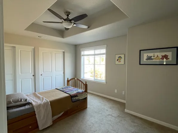 (undisclosed Address), Beaverton, OR 97005