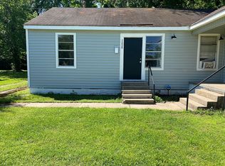 1220 Estelle St, Bossier City, LA 71112