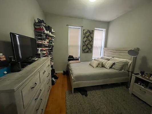 Rented by Sterling Group Developers | media 13