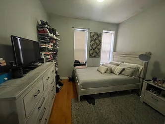 Rented by Sterling Group Developers