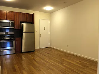 Rented by Realty 2000 Corp