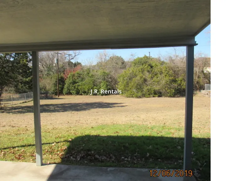 1107 Tyler Dr — Photo 51