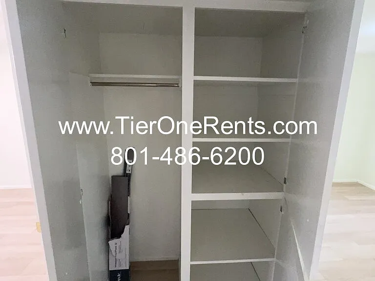 1397 S McClelland St #2 — Photo 15
