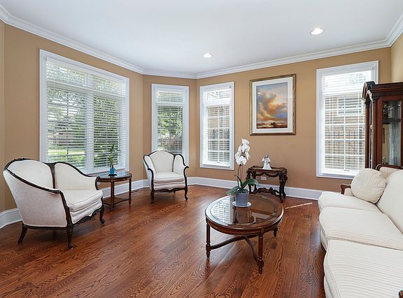 5th image of 2523 Bel Air Dr