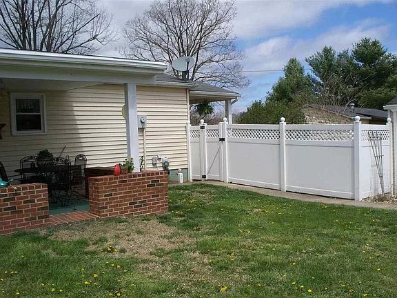 2nd image of 84 Crawford Dr