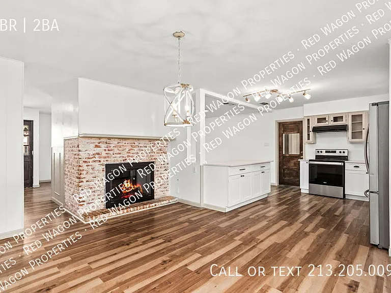5259 Prince Valiant Dr — Photo 9