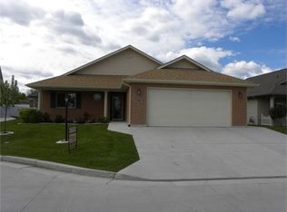 358 W 910 N, Logan, UT 84321