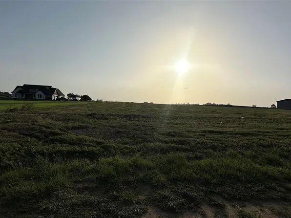 36677 Brumlow Rd Tract 4A, Hempstead, TX 77445