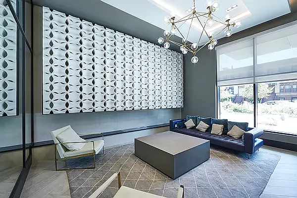 Rented by Abode Residential LLC | media 18