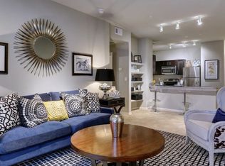Deerfield at Providence, Mount Juliet, TN 37122