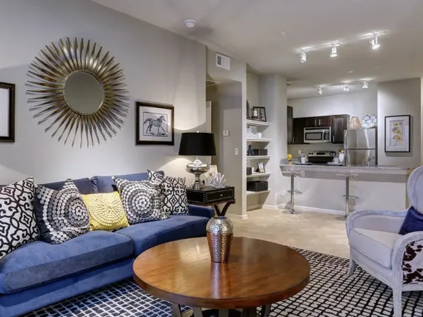 Deerfield at Providence