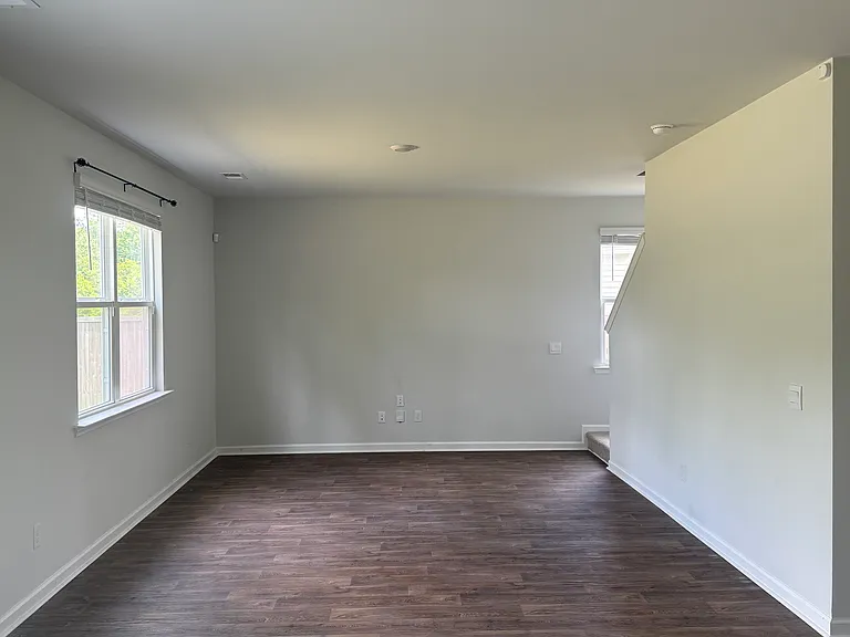 358 Feldspar Ln — Photo 9
