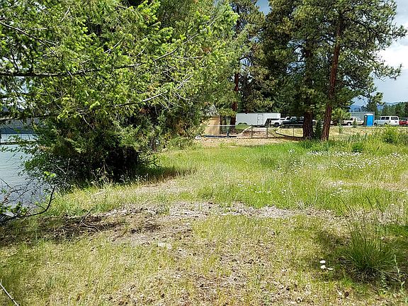4th image of 41608 Melita Island Rd