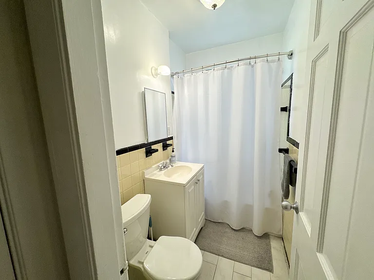 1157 Beacon St #3 — Photo 9