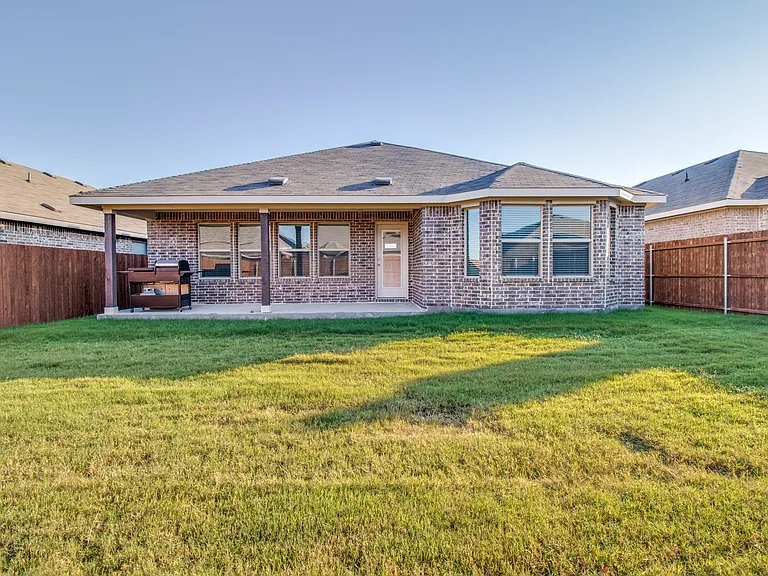 11441 Silver Queen Dr — Photo 24