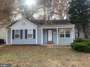 4225 Mockingbird Cir, Waldorf, MD