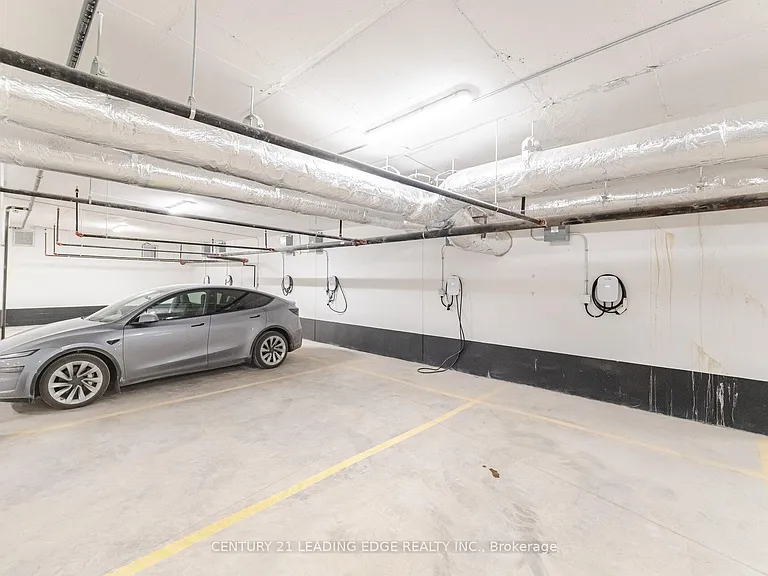 500 Plains Rd E #305 — Photo 43