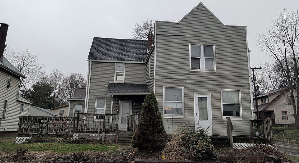 1st image of 1857 Maple Ave NE