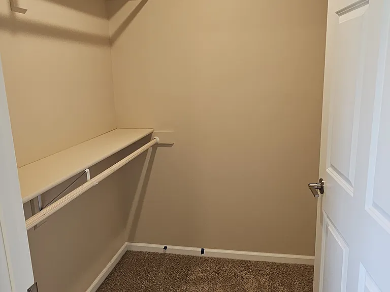 443 Neel St #304 — Photo 14