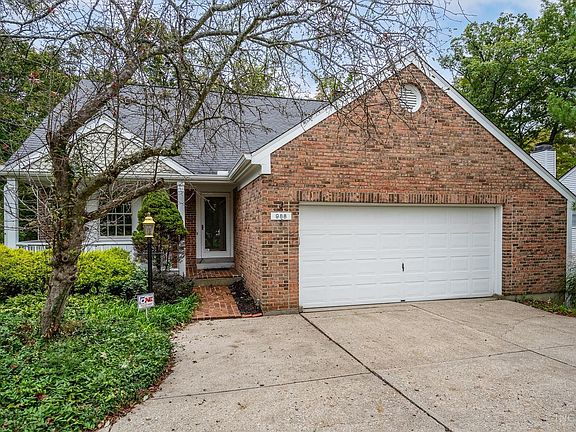 2nd image of 988 Wittshire Ln