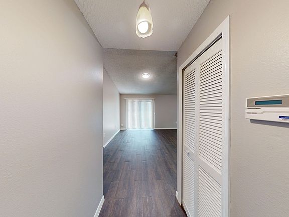 2nd image of 7215 Starlite Dr