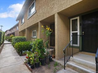 10789 Andrea Ter UNIT B, Santee, CA 92071