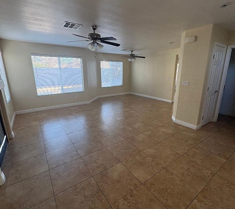 1st image of 1904 La Villa Dr