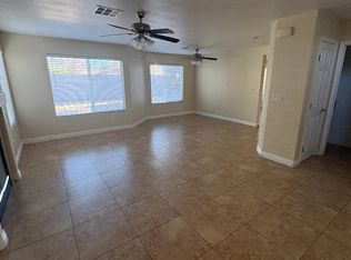 1904 La Villa Dr, North Las Vegas, NV 89031